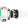 Einspritzventil DELPHI HRD627 Bild Einspritzventil DELPHI HRD627