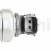Einspritzventil DELPHI HRD629 Bild Einspritzventil DELPHI HRD629