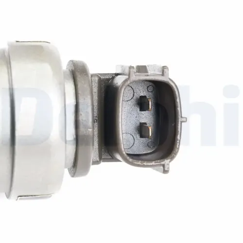 Einspritzventil DELPHI HRD629 Bild Einspritzventil DELPHI HRD629