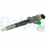 Einspritzventil DELPHI HRD632