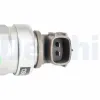 Einspritzventil DELPHI HRD633 Bild Einspritzventil DELPHI HRD633