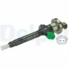 Einspritzventil DELPHI HRD634