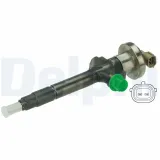 Einspritzventil DELPHI HRD634