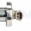 Einspritzventil DELPHI HRD634 Bild Einspritzventil DELPHI HRD634