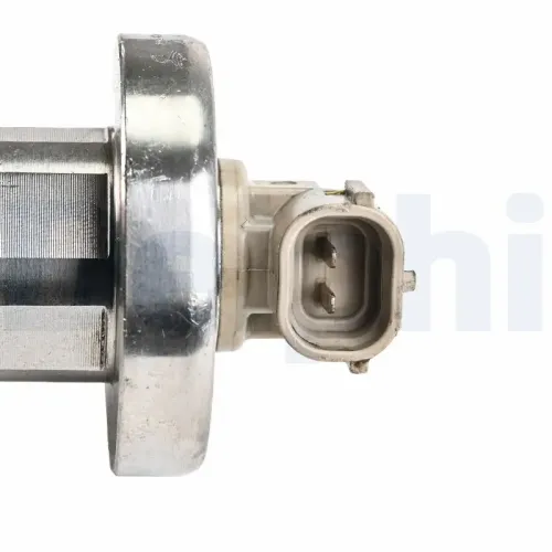 Einspritzventil DELPHI HRD634 Bild Einspritzventil DELPHI HRD634