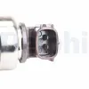 Einspritzventil DELPHI HRD635 Bild Einspritzventil DELPHI HRD635