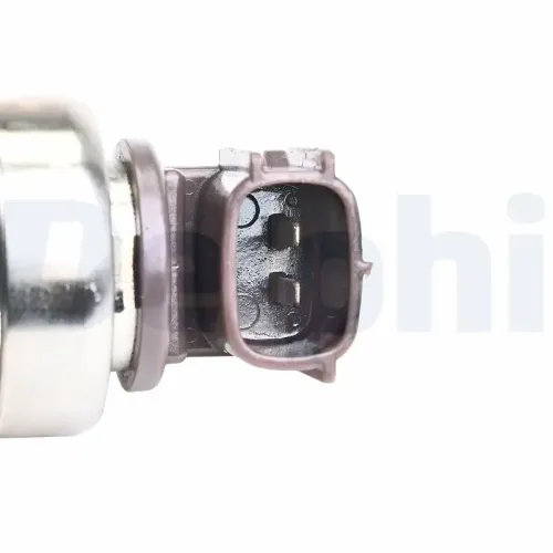 Einspritzventil DELPHI HRD635 Bild Einspritzventil DELPHI HRD635