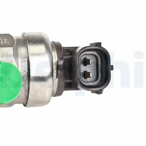 Einspritzventil DELPHI HRD637 Bild Einspritzventil DELPHI HRD637