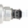 Einspritzventil DELPHI HRD639 Bild Einspritzventil DELPHI HRD639