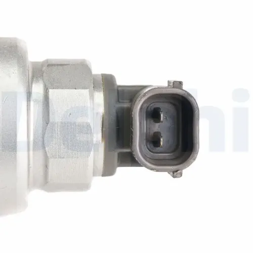Einspritzventil DELPHI HRD639 Bild Einspritzventil DELPHI HRD639