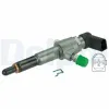 Einspritzventil DELPHI HRD646