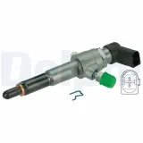 Einspritzventil DELPHI HRD646