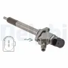 Einspritzventil DELPHI HRD647