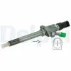 Einspritzventil DELPHI HRD648