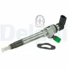 Einspritzventil DELPHI HRD650
