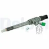 Einspritzventil DELPHI HRD652