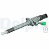 Einspritzventil DELPHI HRD653