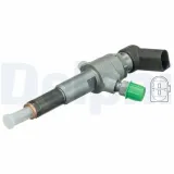 Einspritzventil DELPHI HRD658