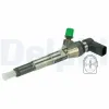 Einspritzventil DELPHI HRD659