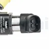 Einspritzventil DELPHI HRD659 Bild Einspritzventil DELPHI HRD659