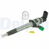 Einspritzventil DELPHI HRD661