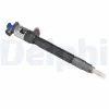 Einspritzventil DELPHI HRD722 Bild Einspritzventil DELPHI HRD722