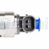 Einspritzventil DELPHI HRD722 Bild Einspritzventil DELPHI HRD722