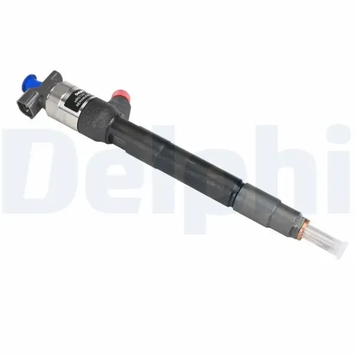Einspritzventil DELPHI HRD722 Bild Einspritzventil DELPHI HRD722