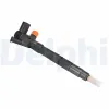 Einspritzventil DELPHI HRD744