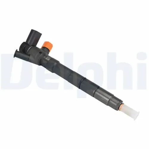 Einspritzventil DELPHI HRD744 Bild Einspritzventil DELPHI HRD744
