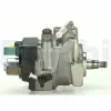 Hochdruckpumpe DELPHI HRP710