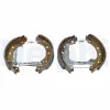 Bremsbackensatz Hinterachse DELPHI KP1148 Bild Bremsbackensatz Hinterachse DELPHI KP1148
