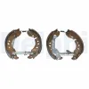 Bremsbackensatz Hinterachse DELPHI KP1149 Bild Bremsbackensatz Hinterachse DELPHI KP1149