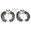 Bremsbackensatz Hinterachse DELPHI KP1150