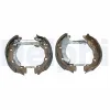 Bremsbackensatz Hinterachse DELPHI KP1158 Bild Bremsbackensatz Hinterachse DELPHI KP1158