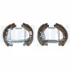 Bremsbackensatz Hinterachse DELPHI KP1160 Bild Bremsbackensatz Hinterachse DELPHI KP1160