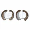 Bremsbackensatz Hinterachse DELPHI KP1168 Bild Bremsbackensatz Hinterachse DELPHI KP1168