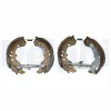 Bremsbackensatz Hinterachse DELPHI KP1175 Bild Bremsbackensatz Hinterachse DELPHI KP1175