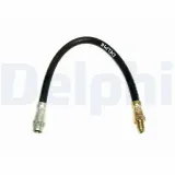 Bremsschlauch Vorderachse DELPHI LH0221