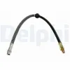 Bremsschlauch DELPHI LH0224 Bild Bremsschlauch DELPHI LH0224