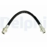 Bremsschlauch Hinterachse DELPHI LH0287