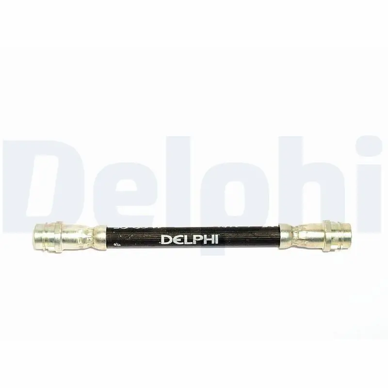 Bremsschlauch DELPHI LH0294