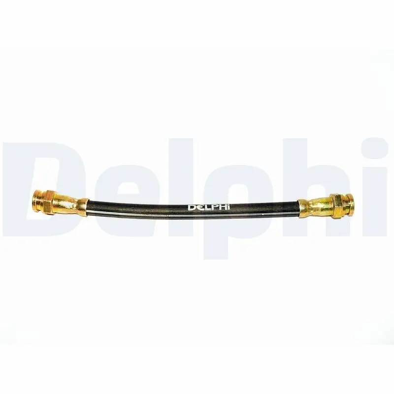 Bremsschlauch DELPHI LH0318