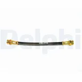 Bremsschlauch DELPHI LH0318