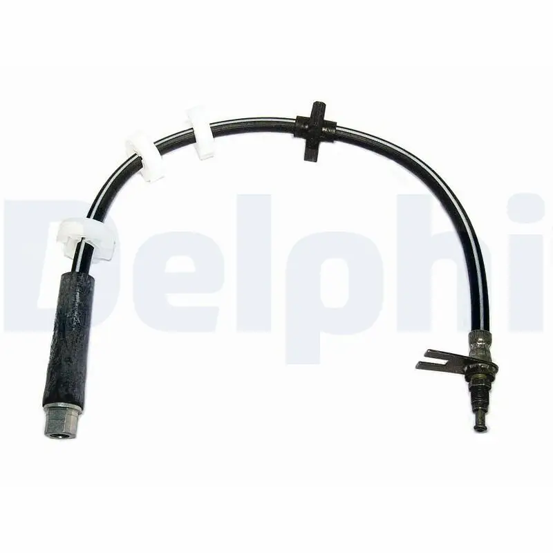 Bremsschlauch DELPHI LH0353