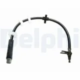 Bremsschlauch DELPHI LH0353