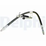Bremsschlauch DELPHI LH0366