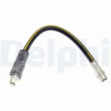 Bremsschlauch DELPHI LH0394