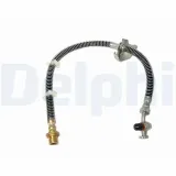 Bremsschlauch DELPHI LH0404
