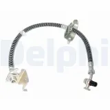 Bremsschlauch DELPHI LH0405